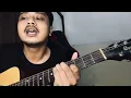 Download Lagu Pamungkas - Trust Me With this ( Mama ) | tutorial Gitar intro + Chord