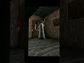 Download Lagu Granny kill player in cabinet 😕🎮 #granny #gaming #shorts #horrorgaming #viral #trending