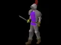 OSRS How to afk ardougne knights post coin pouch nerf