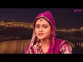 Kalyo Kood Padyo Mele Main Video Song | Umrao - Original Rajasthani Traditional Songs Gorband Ep 116