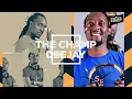 Best of Christopher Martin 2025 Mix by Dj Deeskul ft Weekend Love, Cheaters Prayer