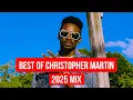 Download Lagu Best of Christopher Martin 2025 Mix by Dj Deeskul ft Weekend Love, Cheaters Prayer