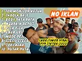 LAGU TIMUR VIRAL 2025 - TOR MONITOR KETUA 🔥 TABOLA BALE 🔥 BODY PATA 🔥 NGAPAIN REPOT - BEBAS IKLAN