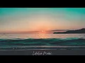 Navos - Believe Me