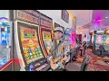 Download Lagu The Jackpot HANDPAY We’ve ALL Been Waiting For Is Finally HERE!!!!