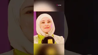 الشمس كبسمته ظل ظليل صفية علي مولاي Safia Ali 