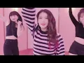 [MV] IU(아이유) _ Celebrity