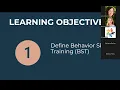 BEACON Leadership Q1 BST Webinar