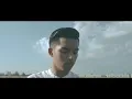 Download Lagu Amer Haziq  - Aku Merindui Mu -Aku Rindu Padamu Nabi  (MV Official)
