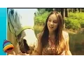 Download Lagu Amika - Ik ben verliefd