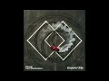 Devault - Can't Wait No More