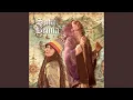 Download Lagu Satu Benua (feat. Nath The Lions)