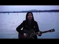 Clarene Romea - This Town (Niall Horan)