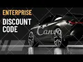 Enterprise Discount Codes Promo Codes Deals Open Link get Discount Code-a2zdiscountcode