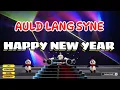 Lagu AULD LANG SYNE REMIX 2025| COUNT DOWN REMIX 2025| DjCarlo Remix 2025