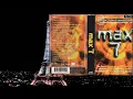 MAX 7 - 18 of Today's Biggest Hits