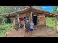 Download Lagu ELES VIVEM ISOLADOS EM UMA CASINHA SIMPLES NO ALTO DA MONTANHA