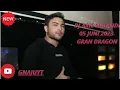 Download Lagu DJ ARIE SUGANDI 05 JUNI 2023 GRAN DRAGON GALAU TIME