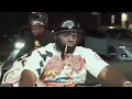 Chronic Law, Valiant, DJ MAC - Uptown