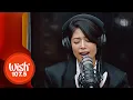 Download Lagu Gigi De Lana performs \
