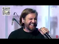 24/02 Без обмежень та Олена Усенко