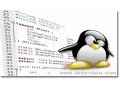 How To Do C Graphics Programming In Linux
