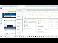 Lesson543 - PlugIn