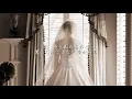 花束のかわりにメロディーを - 清水翔太（フル）