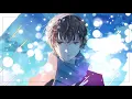 Download Lagu Subtitle ／ Official髭男dism (cover) by 天月