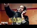 Download Lagu Quada - Celebration  (Lyric Video) ft. Jah Vinci