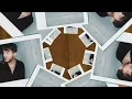 James Arthur - At My Weakest (Lyric Video)