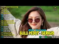 Lagu DINI KURNIA - GERAJAGAN, ACLAK, GERIGIS - FULL ALBUM KOPLO OSING BANYUWANGI VIRAL 2025
