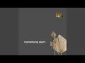 Download Lagu Menantang Alam