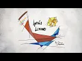 เลนัง “Lenang” - Janram feat. Thanis Sriklindee (Official Music Video)