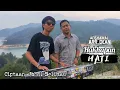 Lagu Lagu Lampung HAKHAPAN HATI cipt. Jhoni Selimau - AEP HAIKAL
