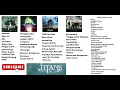 Download Lagu The Titans full album