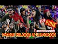 Download Lagu Pergi Hilang Dan Lupakan - Remember Of Today | Pop Punk Cover by Flot Music x Nunu x Nissa