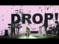 DROP Forrest Frank Red Rocks Live 2025