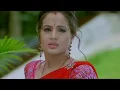 Lagu Main Ishq Uska (2005) Aameesha WhatsApp Status HD