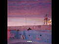 Body Smile - dvsn