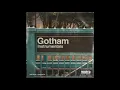 Talib Kweli & Diamond D - Sons of Gotham (Instrumental)