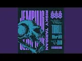 Download Lagu JEMPING