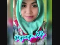Download Lagu selamat ultah buat kekasih