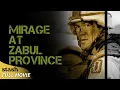 Download Lagu Mirage at Zabul Province | War Drama | Full Movie | Afghanistan