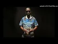 Bounty Killer - Another Level Feat Baby Cham