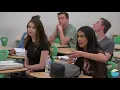 Ventura County community colleges make it happen
