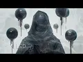 Download Lagu MUNCH X JIMY - LSD | مانش و جيمي - ال اس دي ( OFFICIAL AUDIO )