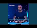 Download Lagu Ko me ter'o