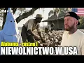 Download Lagu Niewolnictwo, Rasizm i Segregacja Rasowa w USA 🇺🇸 Tak Wyglądało Kiedyś Południe Ameryki