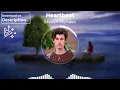 Shawn Mendes - Heartbeat